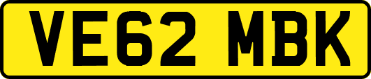 VE62MBK