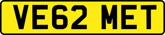 VE62MET