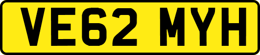 VE62MYH