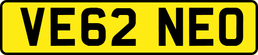 VE62NEO