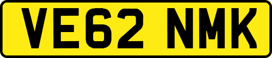 VE62NMK