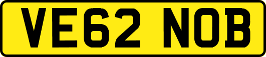 VE62NOB