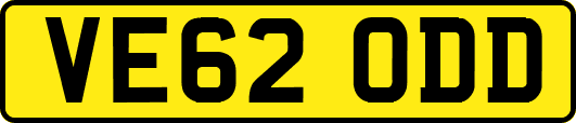 VE62ODD