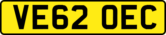 VE62OEC