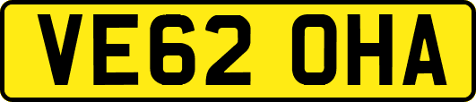 VE62OHA