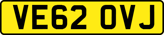 VE62OVJ