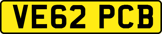 VE62PCB