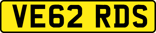 VE62RDS