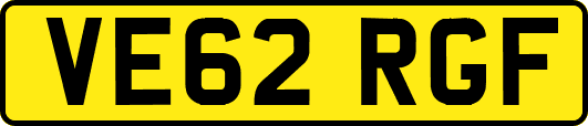 VE62RGF