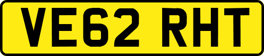 VE62RHT