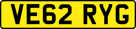 VE62RYG