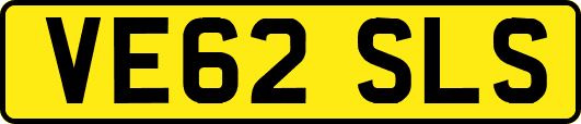 VE62SLS
