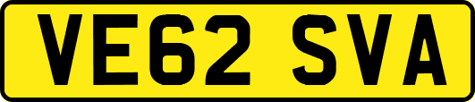 VE62SVA