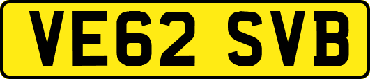 VE62SVB