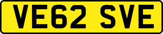 VE62SVE