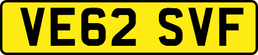 VE62SVF