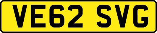 VE62SVG