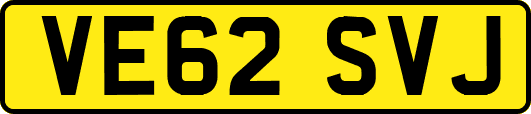 VE62SVJ