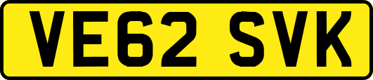 VE62SVK