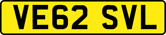 VE62SVL