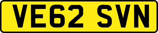 VE62SVN