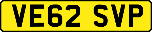 VE62SVP