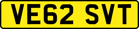 VE62SVT