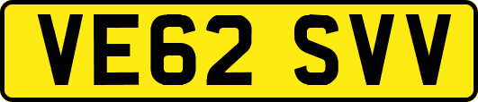 VE62SVV