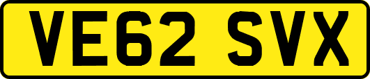 VE62SVX