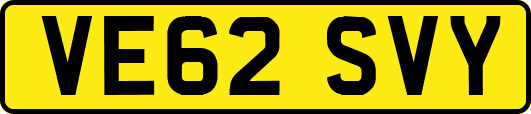 VE62SVY