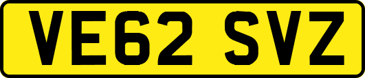 VE62SVZ