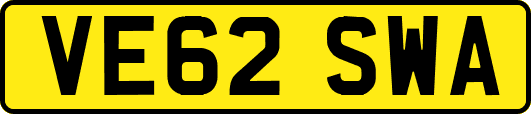 VE62SWA