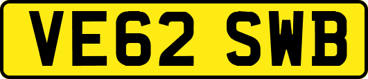 VE62SWB