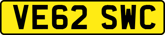 VE62SWC