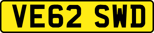 VE62SWD