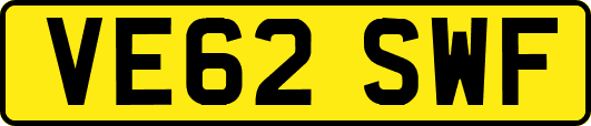 VE62SWF