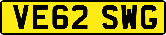 VE62SWG