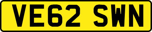 VE62SWN