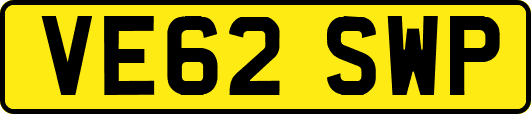 VE62SWP