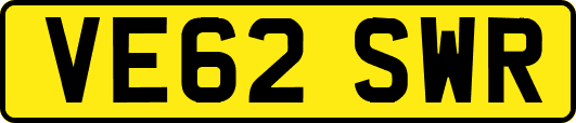 VE62SWR