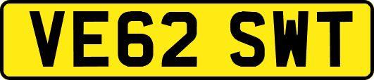 VE62SWT