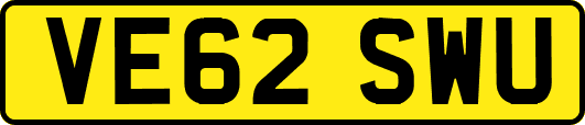 VE62SWU