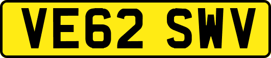 VE62SWV
