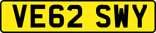 VE62SWY