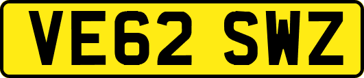 VE62SWZ