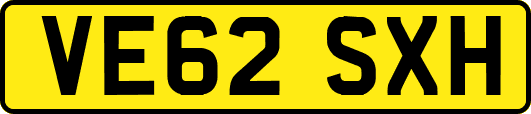 VE62SXH