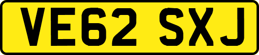 VE62SXJ