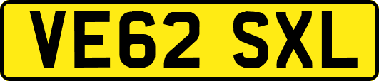 VE62SXL