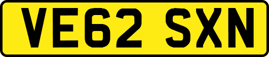 VE62SXN