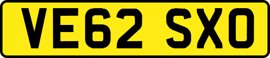 VE62SXO